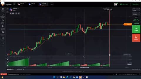 GUIAS TRADER - MOD 3 - AULA 12