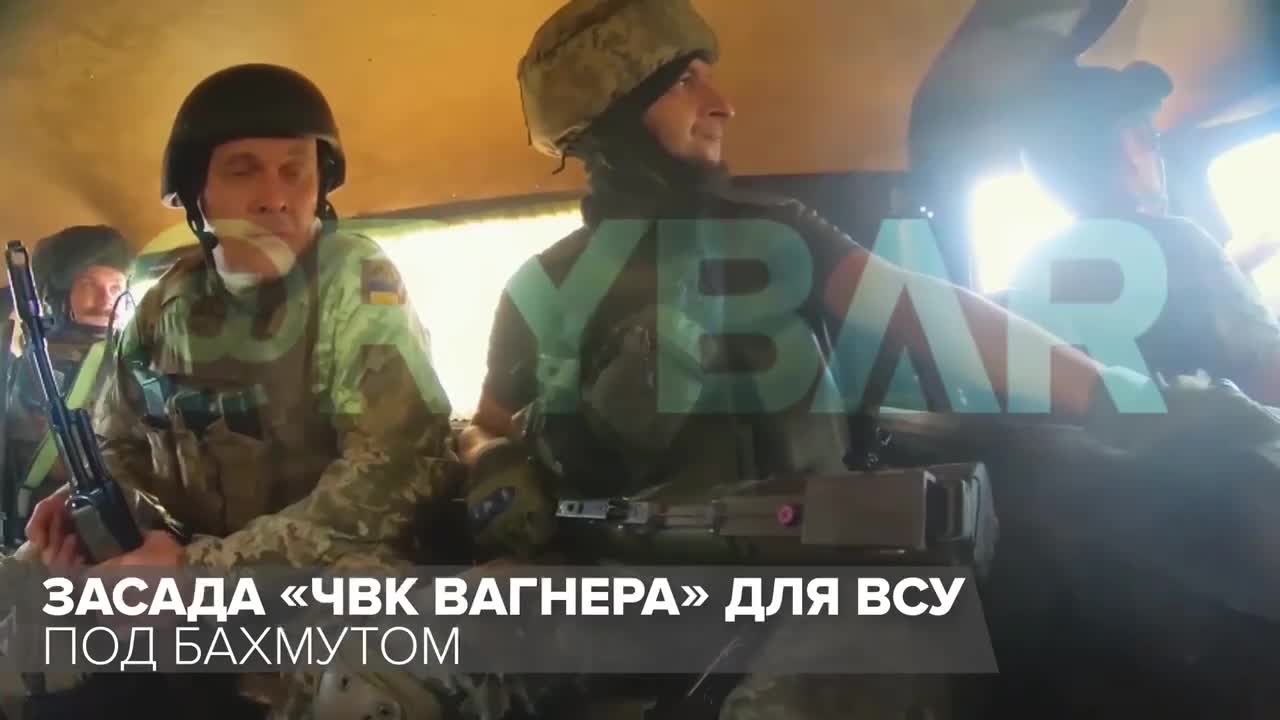 09.09.2022 Chronicle of military operations "Russia - Ukraine"