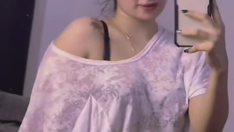 Sex video shirts