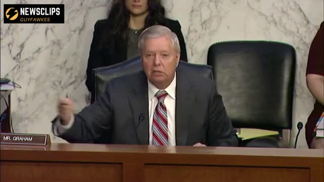 20 Years After 911.The Taliban Are Back In Charge