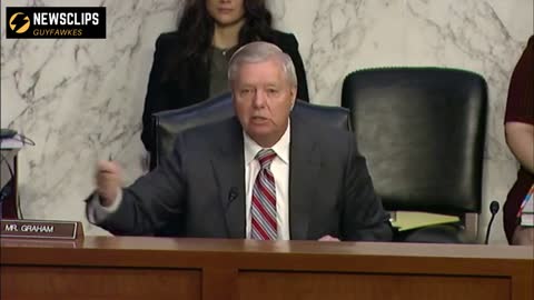 20 Years After 911.The Taliban Are Back In Charge