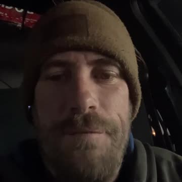 Who wants hugs? Comeer 🤗