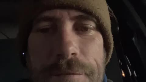 Who wants hugs? Comeer 🤗