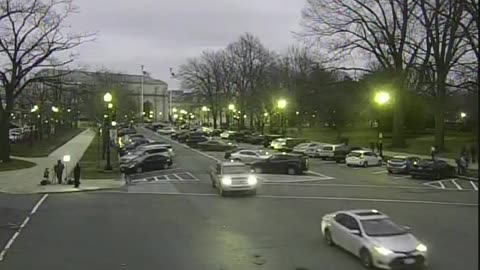 1060QNW00NorthCap-LouisianaNW_2021-01-06_17h00min01s203ms.mp4