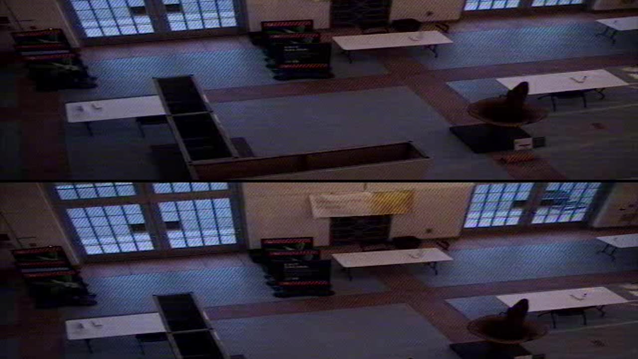 4003BGCO01WestHall_2021-01-06_07h21min45s330ms.mp4