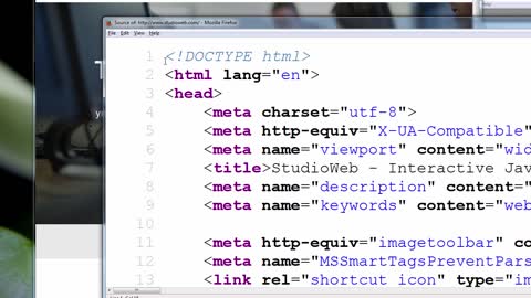 HTML5_PRO_ch3-l5-versions-of-html-and-doctypes-720 (720p)
