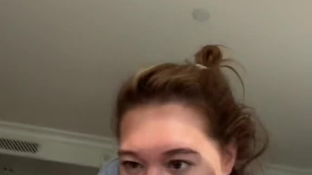 Me to my 278 unread messages that I will most likely open and not respondto