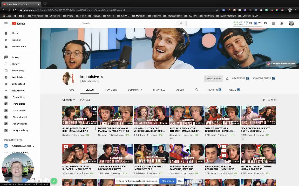 Step by step instructions to Get Subscribers On YouTube FAST 2021 Hack