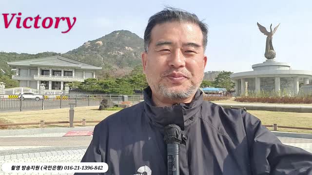 22.4.6. korea decay. 아직 바른말 하는 인재는 있다.