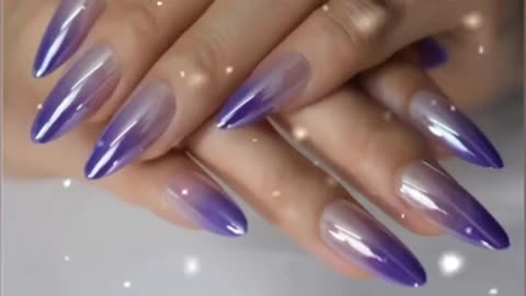 nail art design