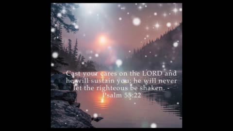 SITUATION UPDATE 8 11 23