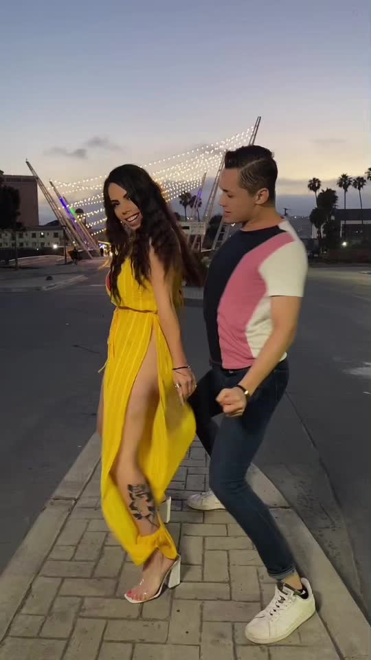 If your man is on his way out, there’s only one thing you can say to pull him back💋🌹👇👇👇