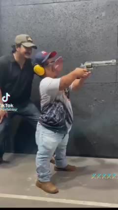 Boom that was funny...lol