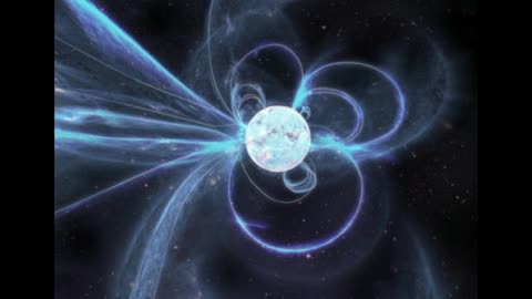 magnetar