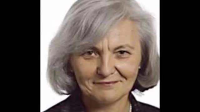 Wpływ telefonów komórkowych na zdrowie - dr Urszula Krupa - Porady lekarskie