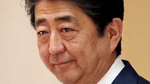 Japan's ex Prime Minister Shinzo Abe shot, heart stop working