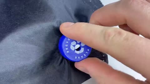 Amazing tricks that will take you to another level of work – Tips and tricks 4