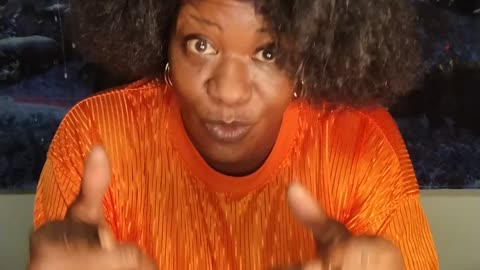 PISCES ♓ FULL 🌕 IN TAURUS WEEKEND - I WANT OUT! 😒