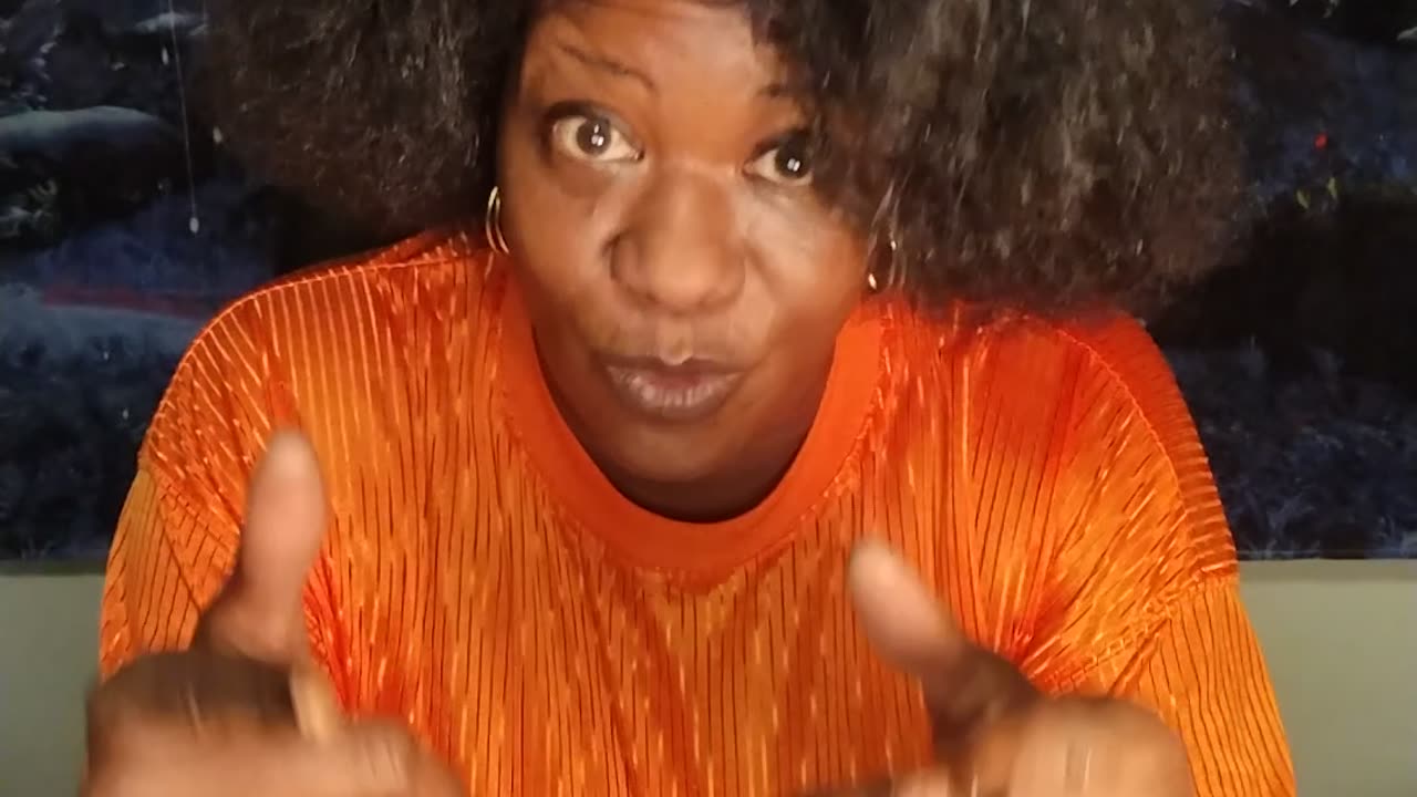 PISCES ♓ FULL 🌕 IN TAURUS WEEKEND - I WANT OUT! 😒