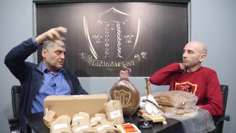 O religioznim sablaznima ! (Miroljub Petrović)