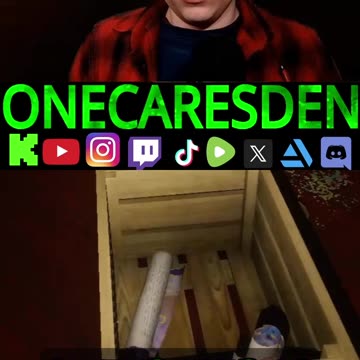 Penis Size Talk at the Beach