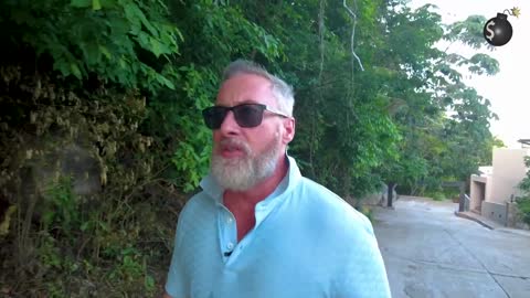 The Evil Sorcery Of The Age Of Compliance - Starring Dr