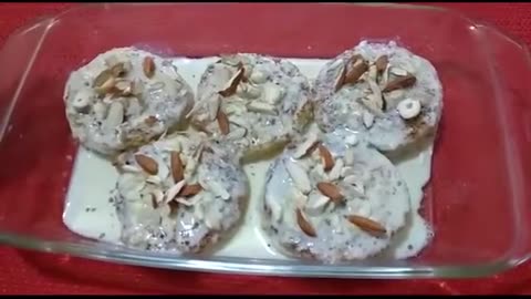 Classic Indian Dish: Royal TUKDA Sandwich (Watch & Prepare)