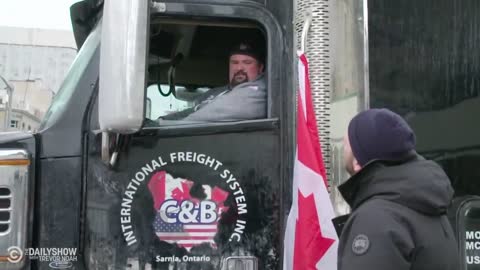 Jordan_Klepper_Takes_On_Canadian_Truckers