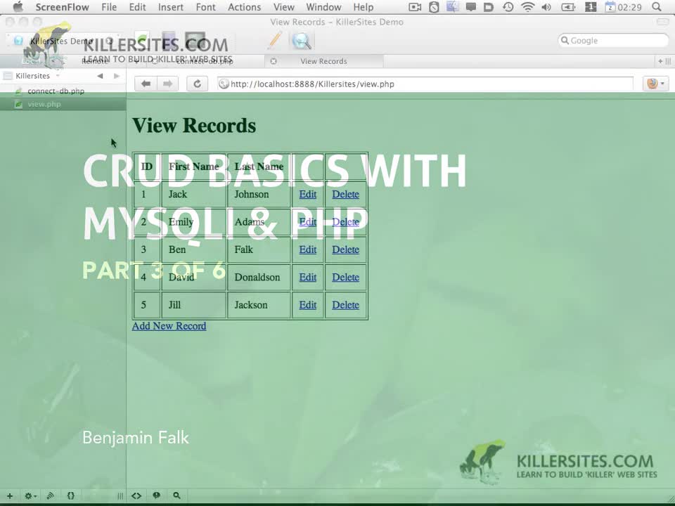 CRUD_CH1_3-crud-basics (720p)