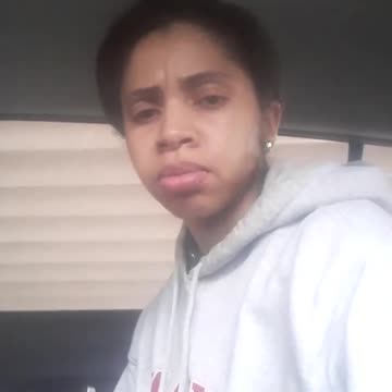 Part 2a. Stop stressing over someone who won't even call you to see if you're good.