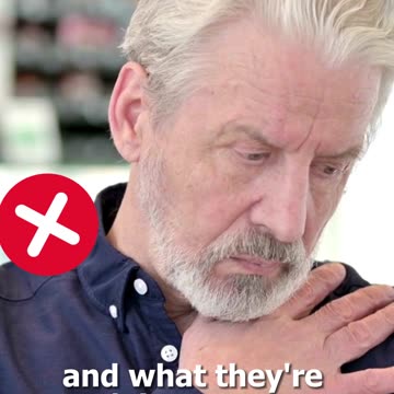 Today’s Roofer Marketing Solution: Social Listening