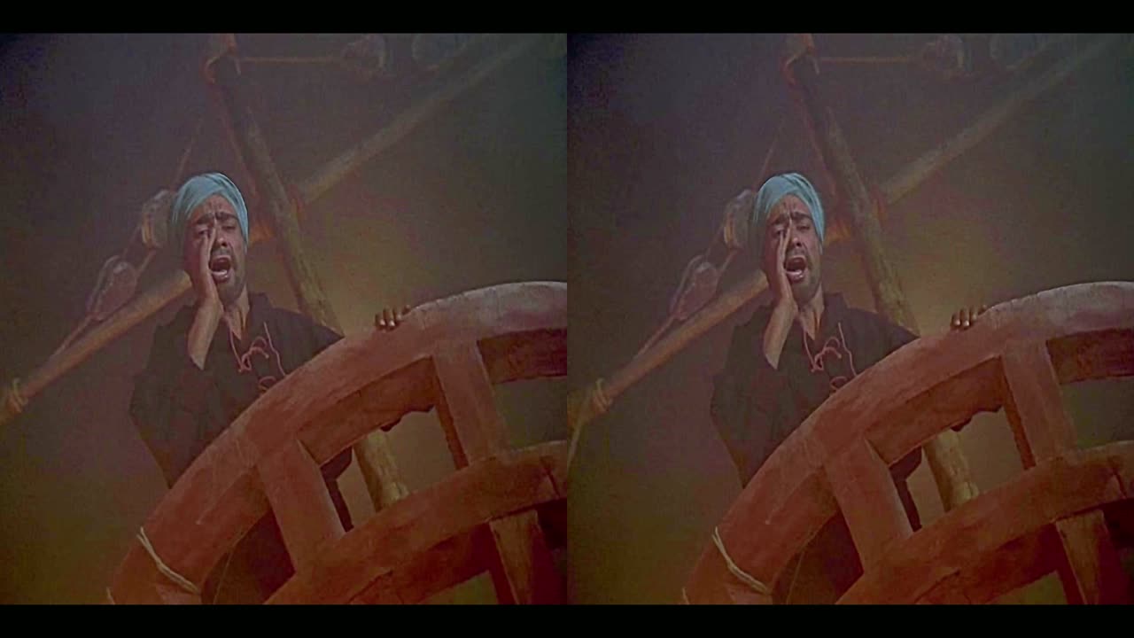 3D SBS The.7th.Voyage.of.Sinbad 60FPS 8K L 8K R SUP-SC 80_ MORE BACKGROUND DEPTH P1