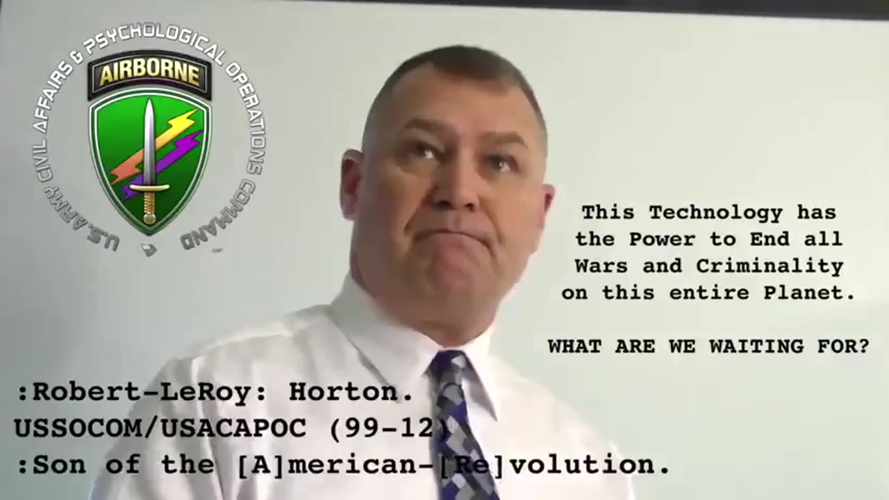 THE COMPLETE HISTORY OF LAW AND THE USA - IT ENDED IN 1999! - LOOK!👀