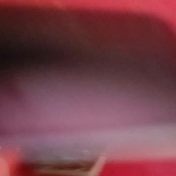 Exapistoilarion 25/3/24