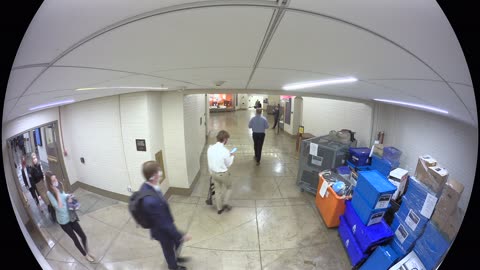 3505CHOBBAHallwaytoLHOB_2021-01-06_14h04min24s907ms.mp4