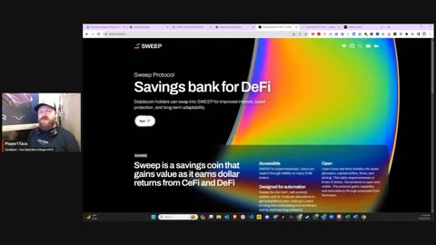 TacoBytes - Your Daily Bite of Degen #479 DeFi RWAs taking a look