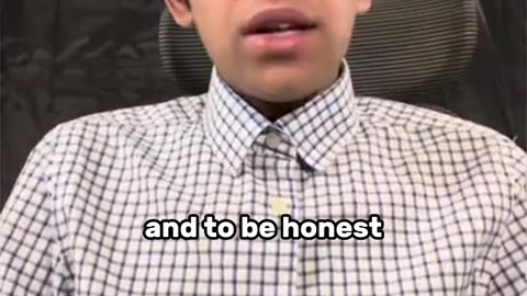 N3on acceptsTate's help