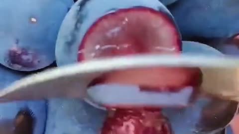 Omg😱