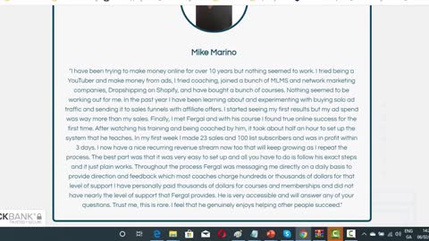 make money online for 0 usd