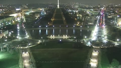 0903USCDLADomeWest_2021-01-05_20h40min01s233ms.mp4