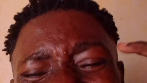 Have this in mind as a woman and a man