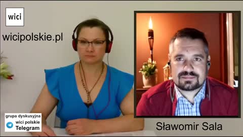 Skutki lockdownu - surowce i ich dostępność, ceny i blokady Sławomir Sala