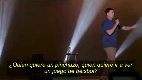 LA VACUNITIS BORREGA JAJAJAJ