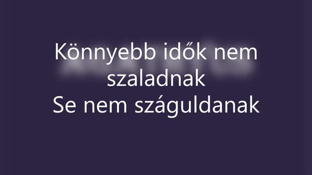 Agathyus ¬ Rock'n - album