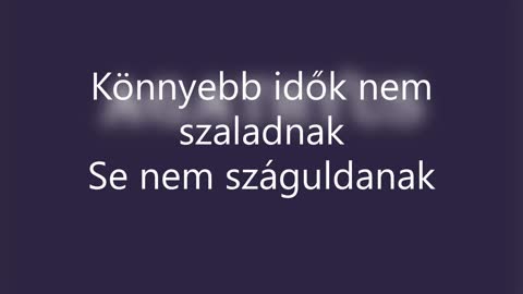 Agathyus ¬ Rock'n - album