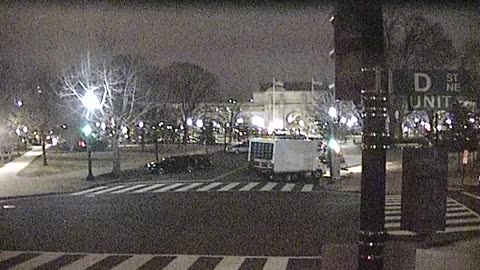 1852QNE00Del-DNE_2021-01-06_19h28min49s720ms.mp4