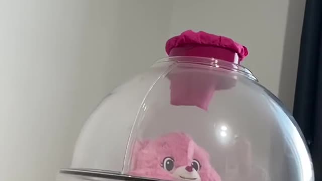 Double Stuffed Balloon Easy way to mak it | Secret Double Balloon