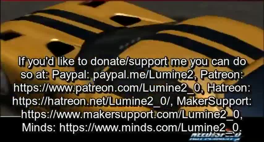 SpongeBob SquarePants SuperSponge (PS1) (17) Lonely Souls