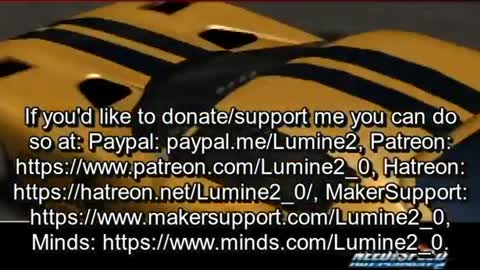 SpongeBob SquarePants SuperSponge (PS1) (17) Lonely Souls