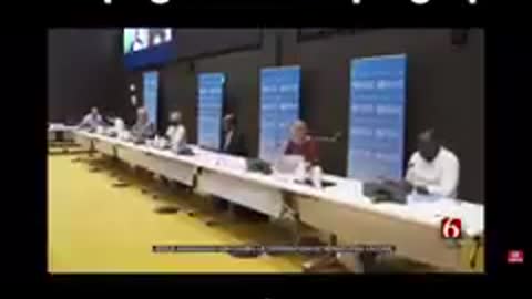 Monkeypox fear propaganda ramping up